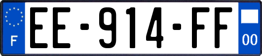 EE-914-FF
