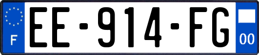 EE-914-FG