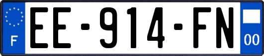 EE-914-FN