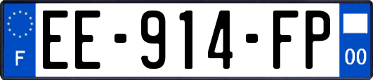 EE-914-FP
