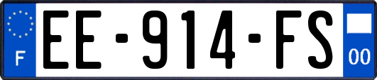 EE-914-FS