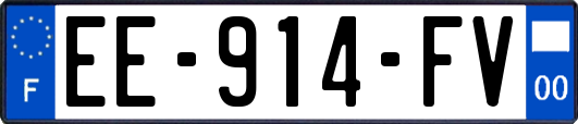 EE-914-FV
