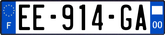 EE-914-GA
