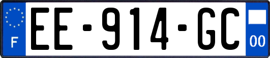 EE-914-GC