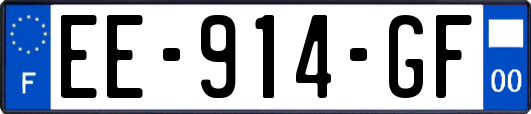 EE-914-GF