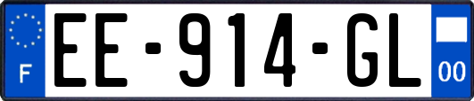 EE-914-GL