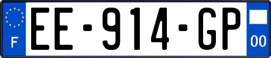 EE-914-GP