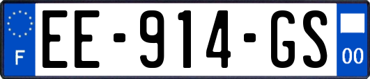 EE-914-GS