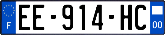 EE-914-HC