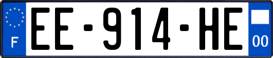 EE-914-HE