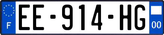 EE-914-HG