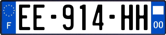 EE-914-HH