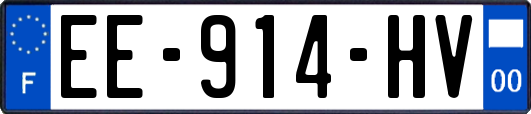 EE-914-HV