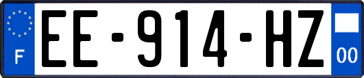 EE-914-HZ