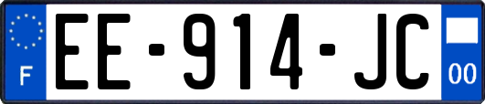 EE-914-JC