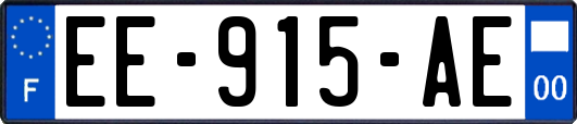 EE-915-AE