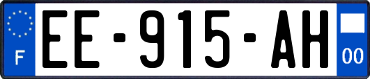 EE-915-AH