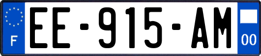 EE-915-AM