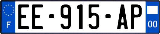 EE-915-AP