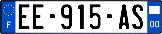 EE-915-AS