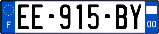 EE-915-BY