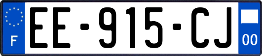 EE-915-CJ