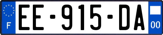 EE-915-DA