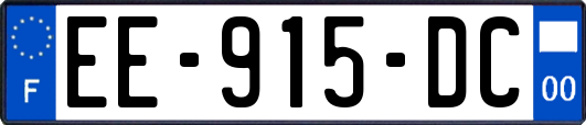 EE-915-DC