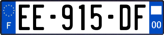 EE-915-DF