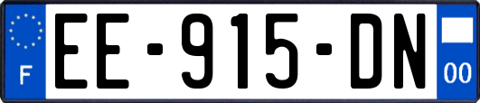 EE-915-DN