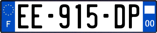 EE-915-DP