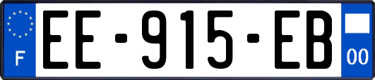 EE-915-EB