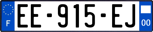 EE-915-EJ