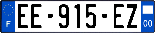 EE-915-EZ