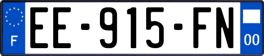 EE-915-FN