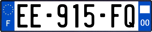 EE-915-FQ