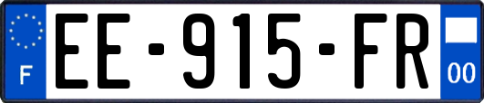 EE-915-FR