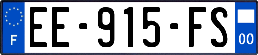 EE-915-FS