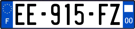 EE-915-FZ