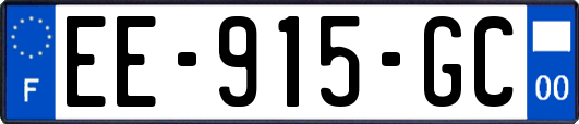 EE-915-GC