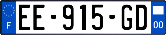 EE-915-GD