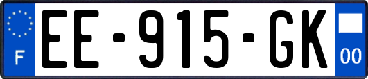 EE-915-GK