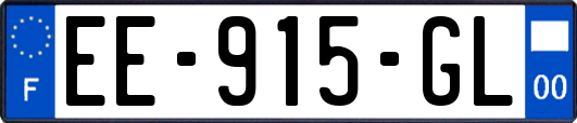EE-915-GL