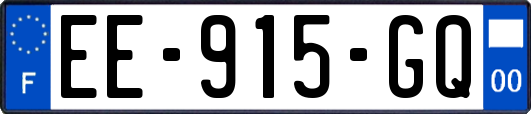 EE-915-GQ