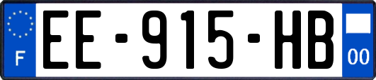 EE-915-HB