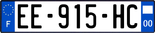 EE-915-HC