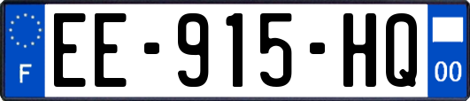 EE-915-HQ