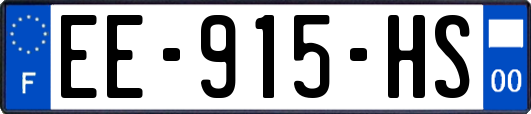 EE-915-HS