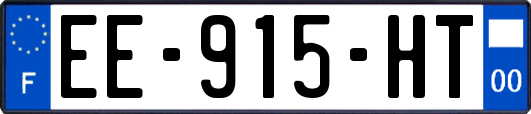 EE-915-HT
