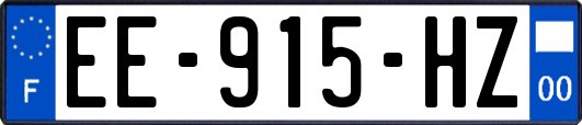 EE-915-HZ